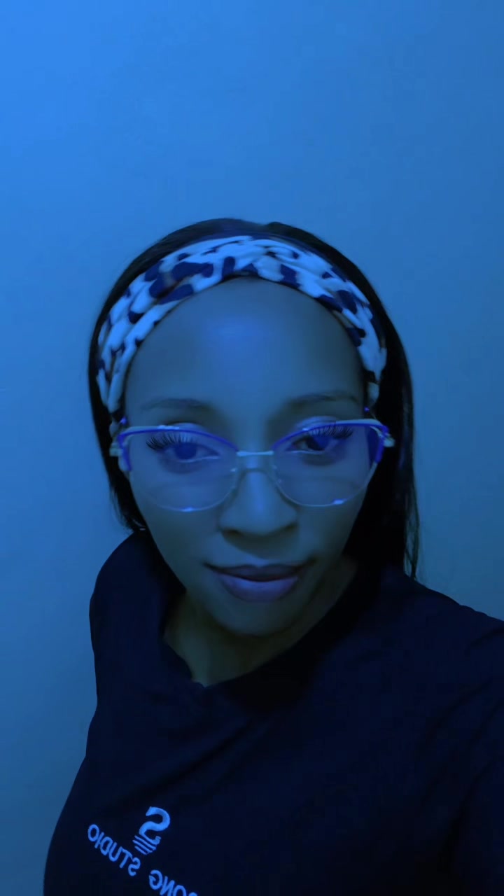 @njeri🦋