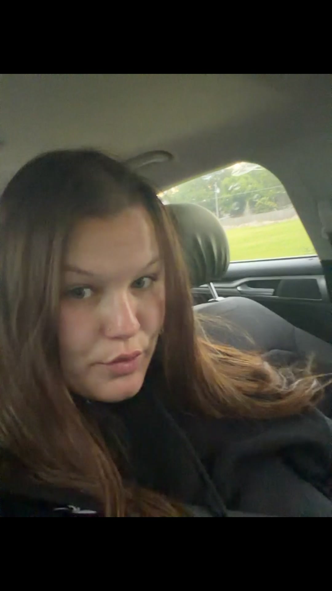 @Britt