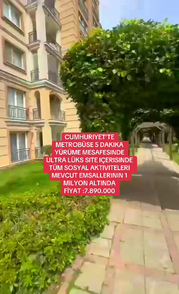 @𝐄𝐌𝐋𝐀𝐊&Ccedil;𝐈 𝐀𝐃𝐄𝐌 🏡