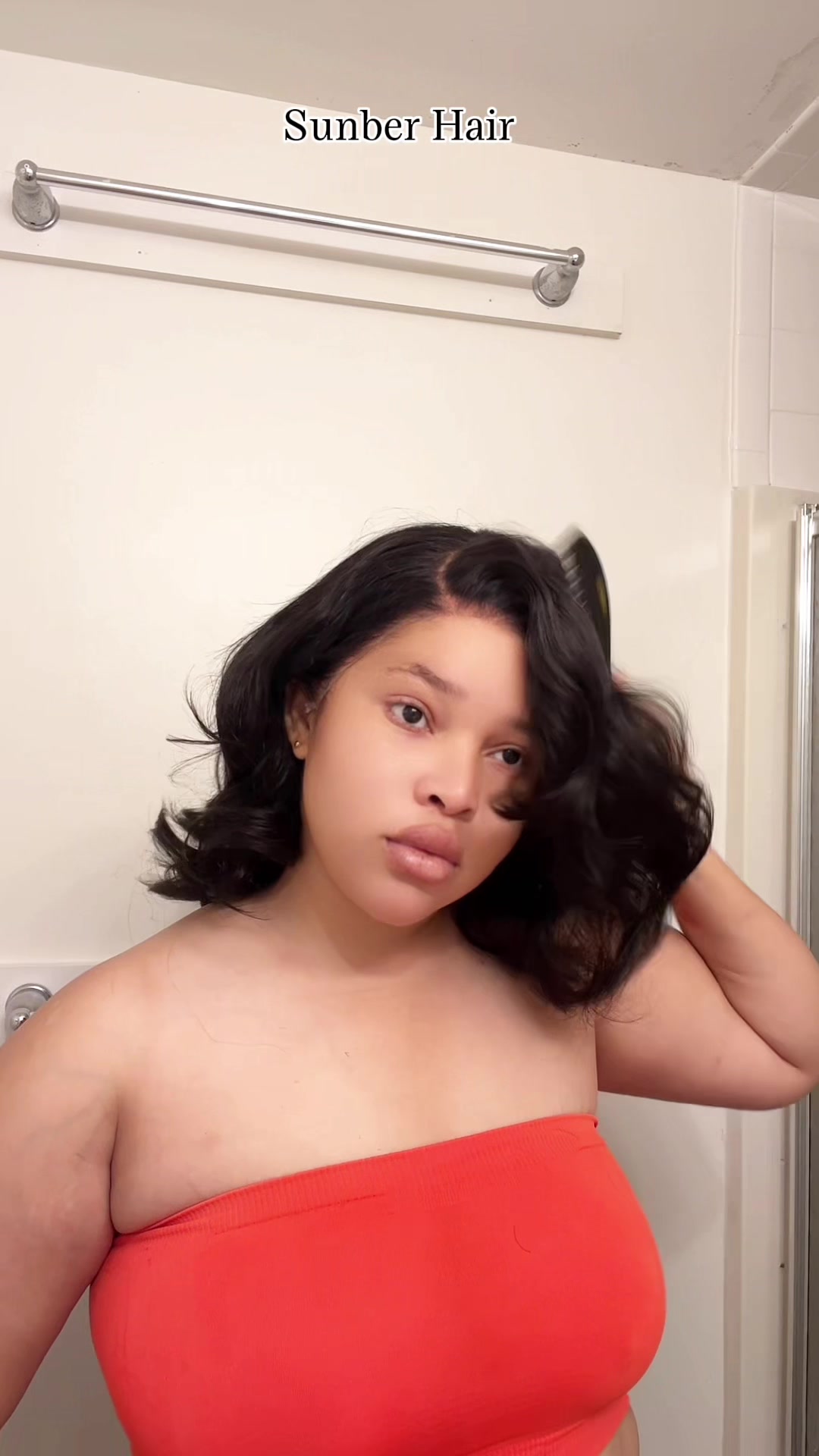@classy_manda
