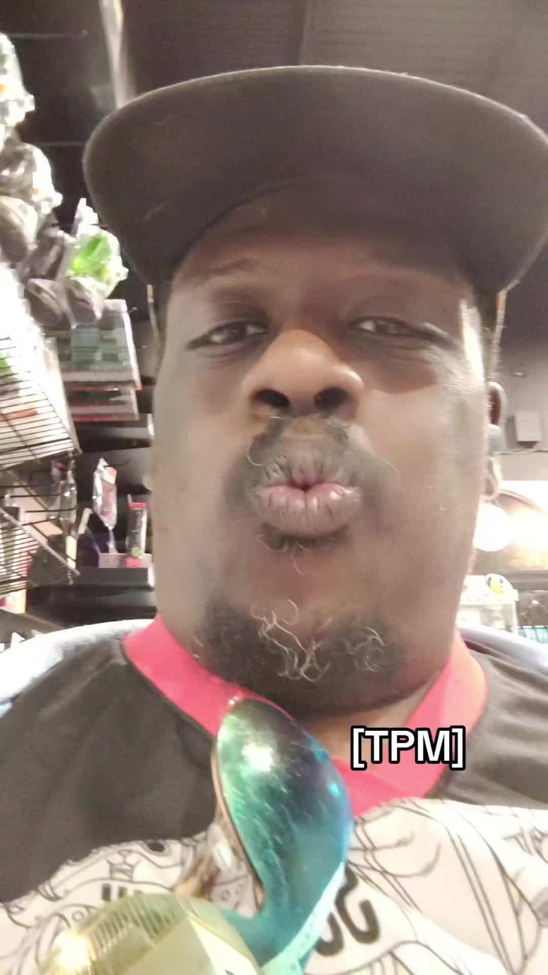 @ThePackMack