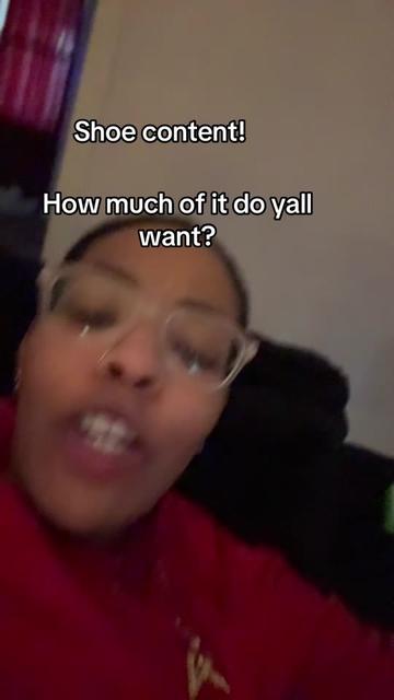 @Neebabycomedy2.0