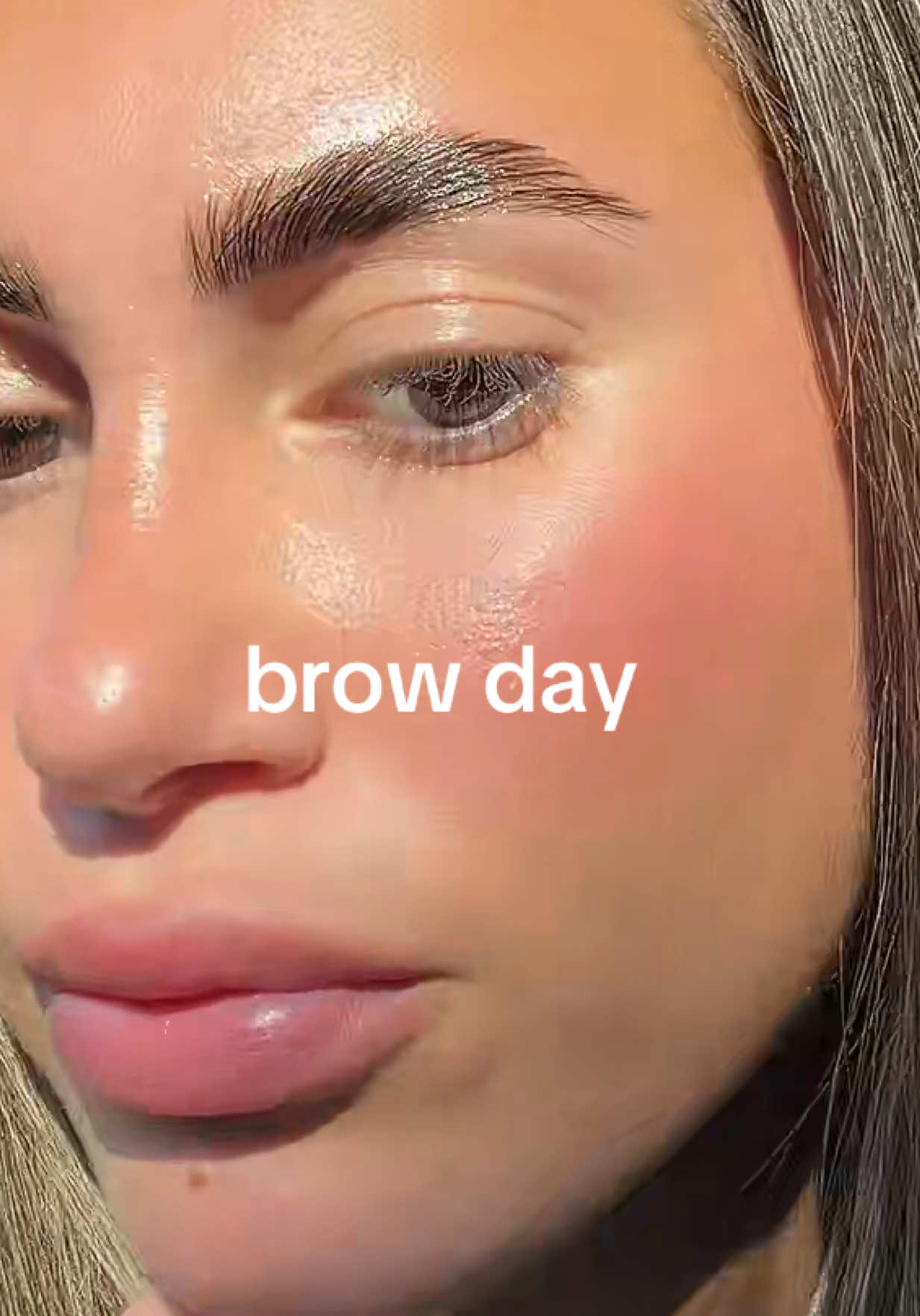@Kaliyah Wozny