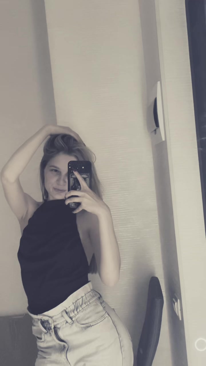 @Martynovaa🪬