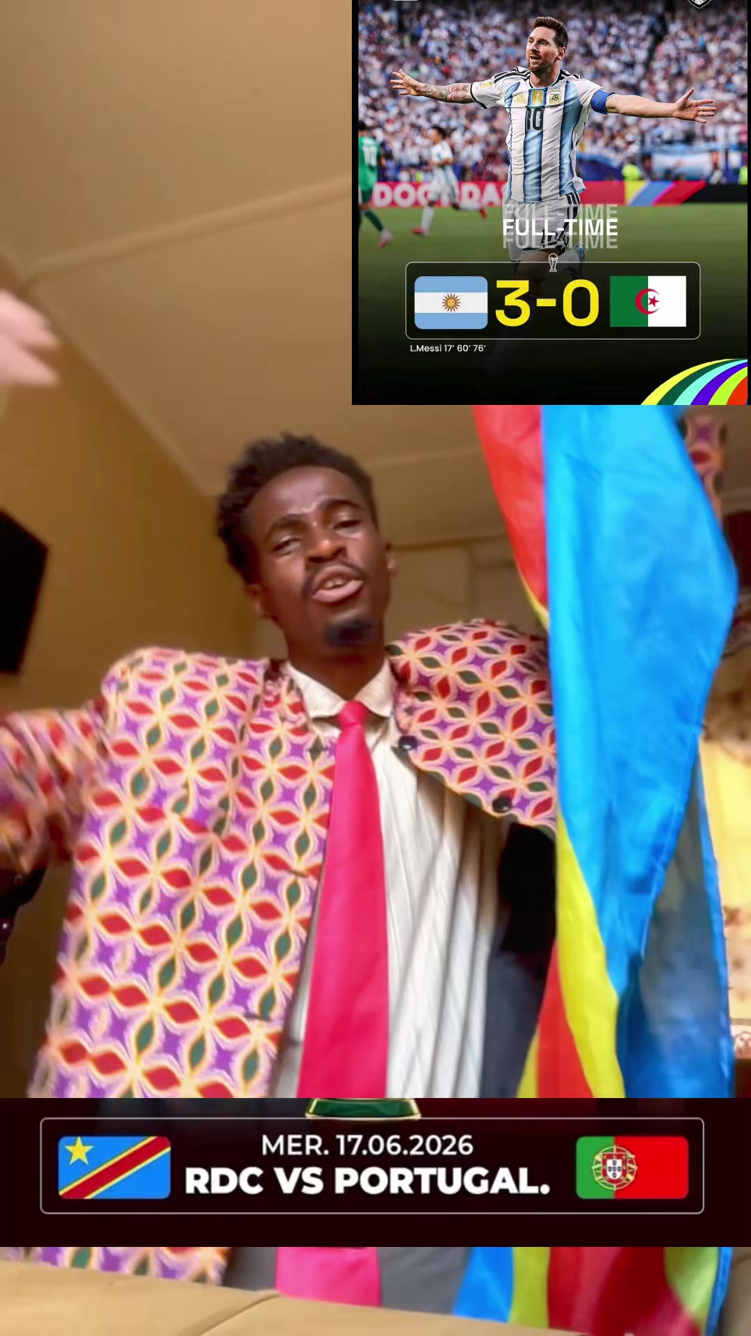 @𝕊𝕒𝕟𝕥𝕚𝕓𝕒𝕟𝕖𝕫🤡🇨🇩🇨🇩