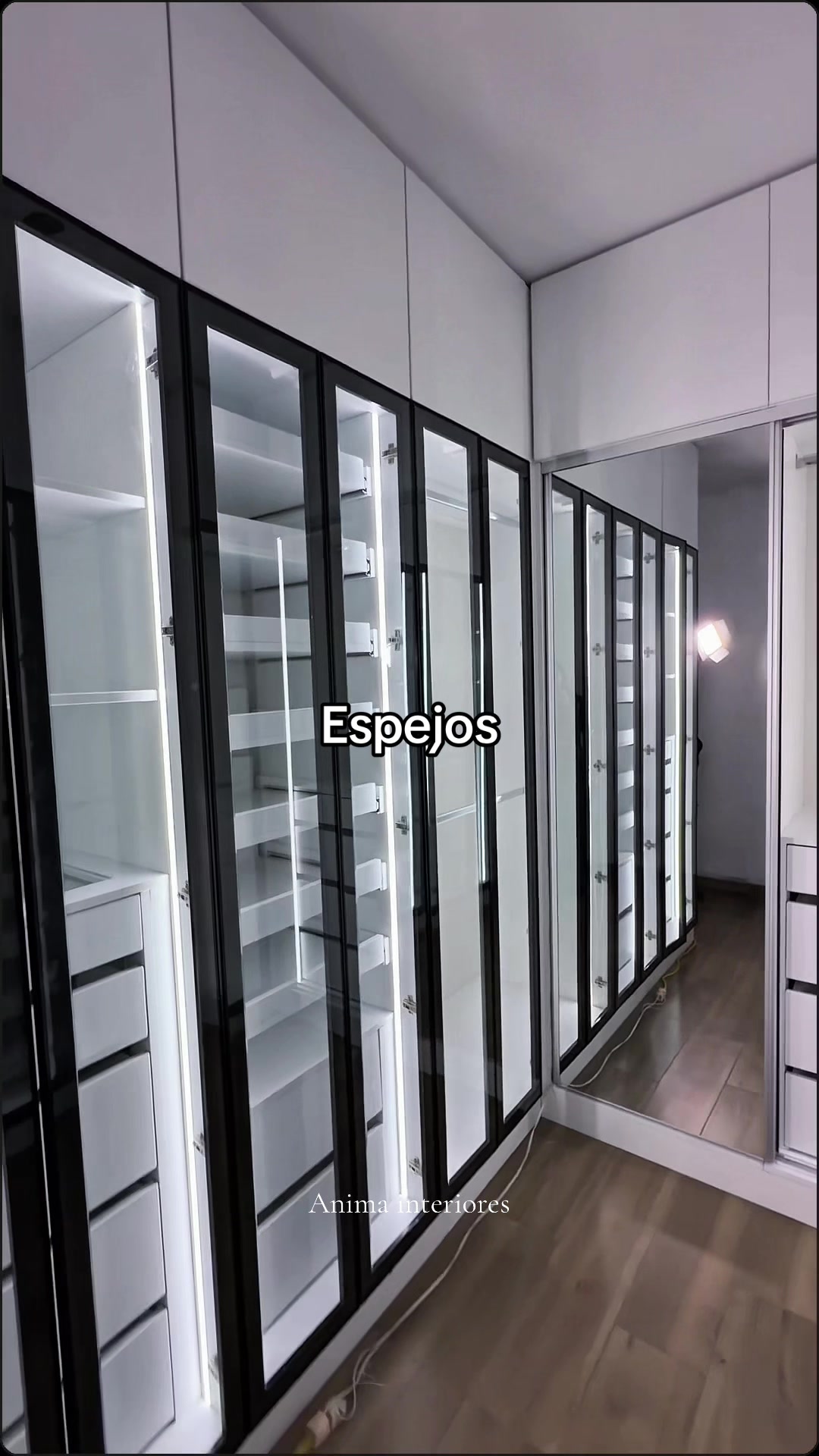 @Anima Interiores