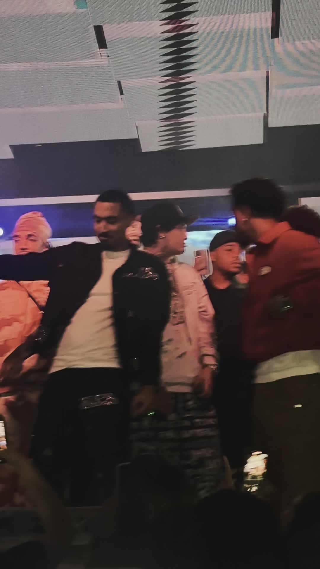 @Blaze®️