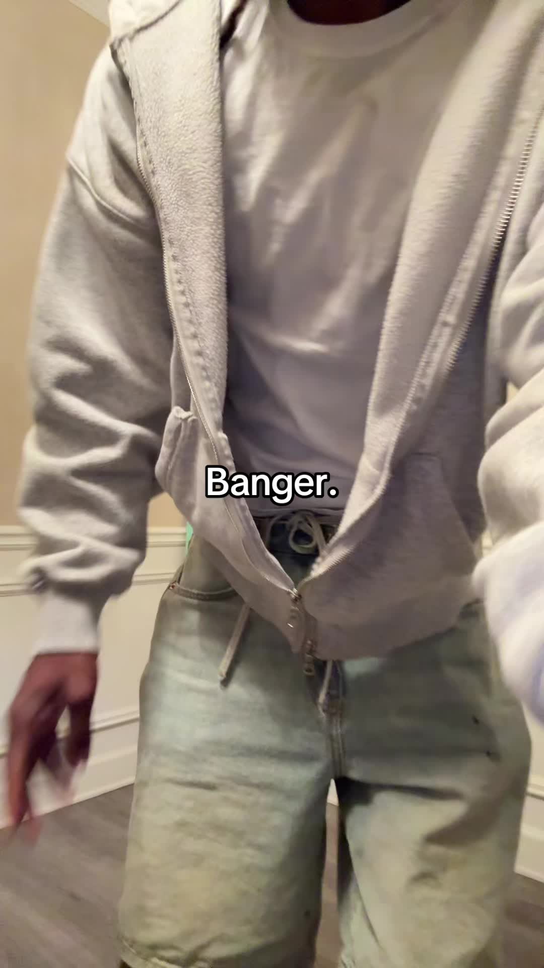 @Kayvonnpt2