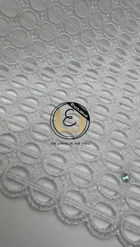 @ESAJI Boutique
