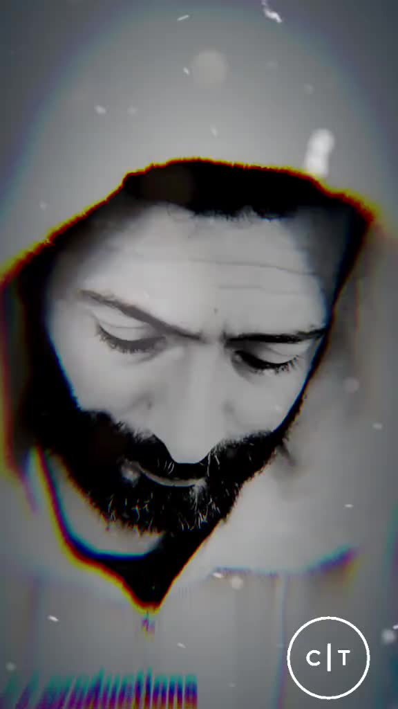 @kalptenkalbedua