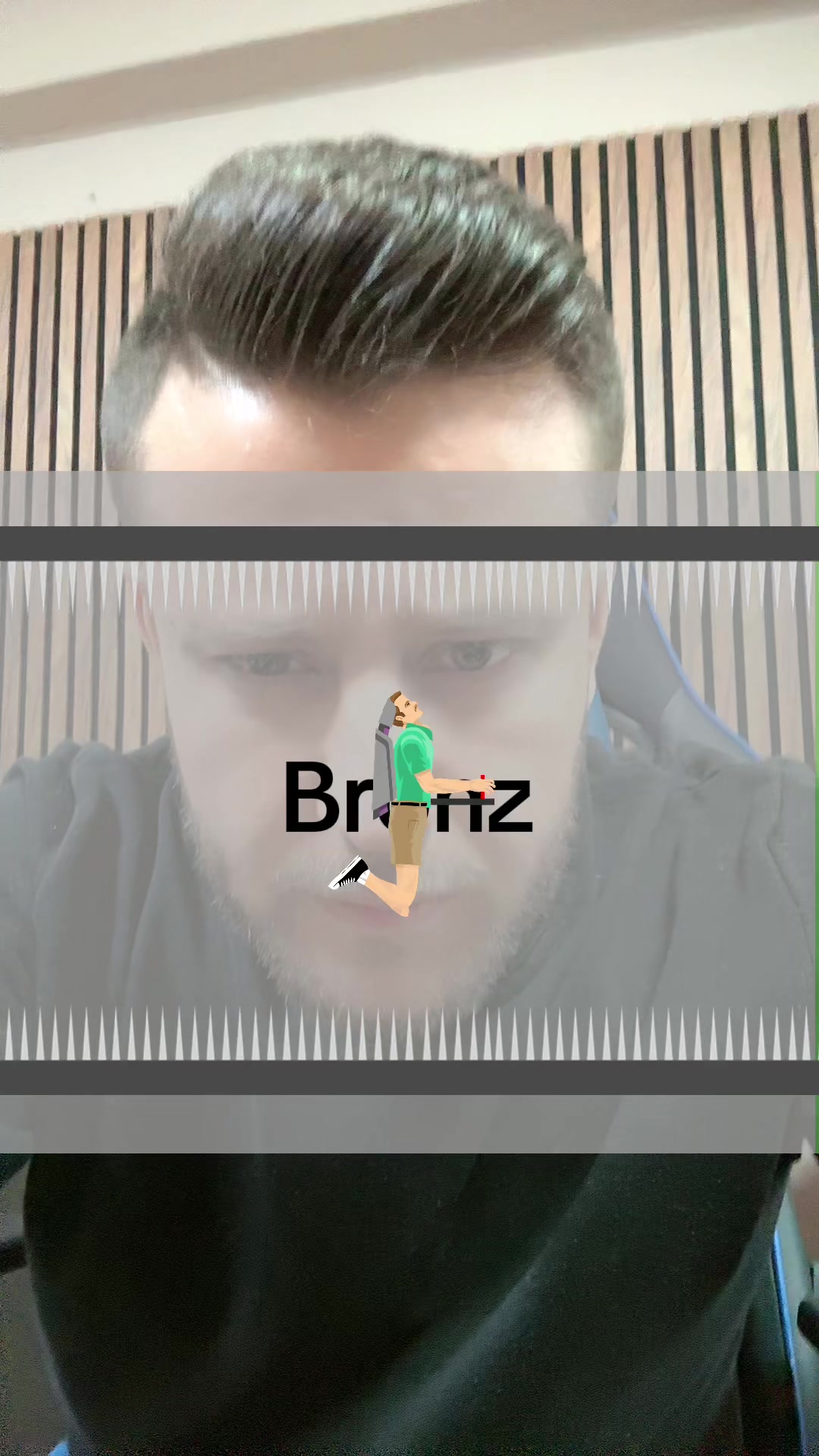 @2xAMCA