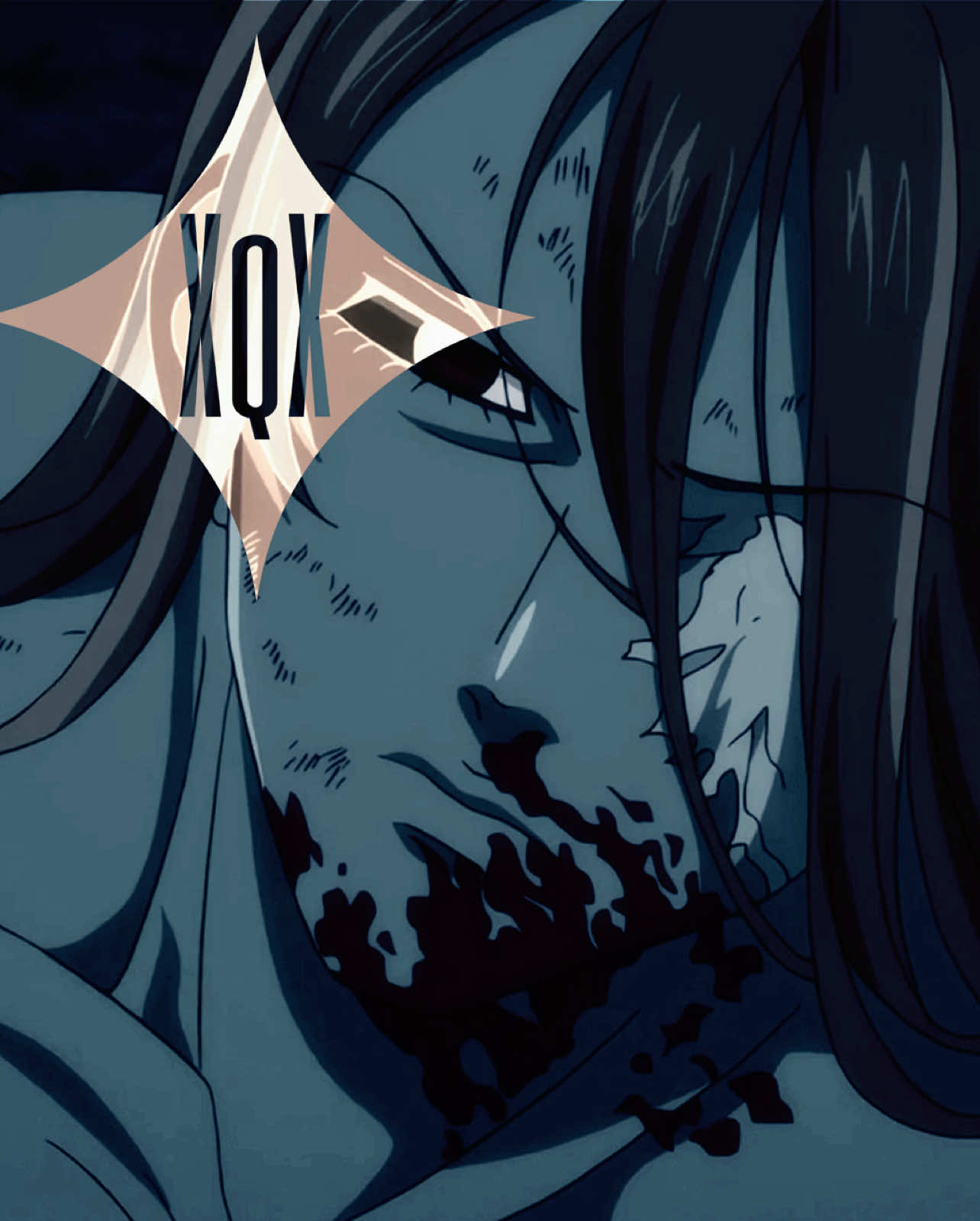 @†