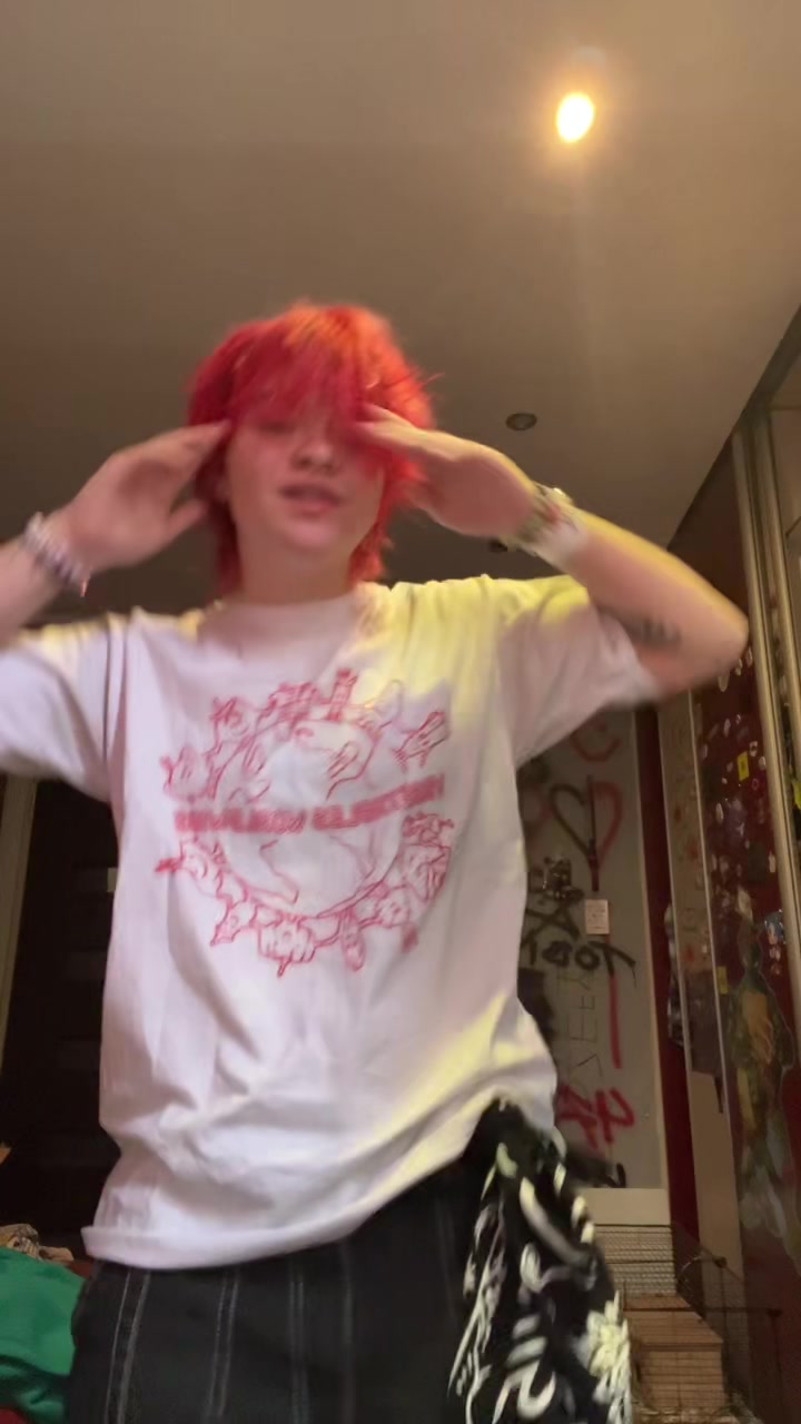 @𝕷𝖊𝖓𝖆/𝖘𝖟𝖞𝖘𝖟𝖆:𝟑