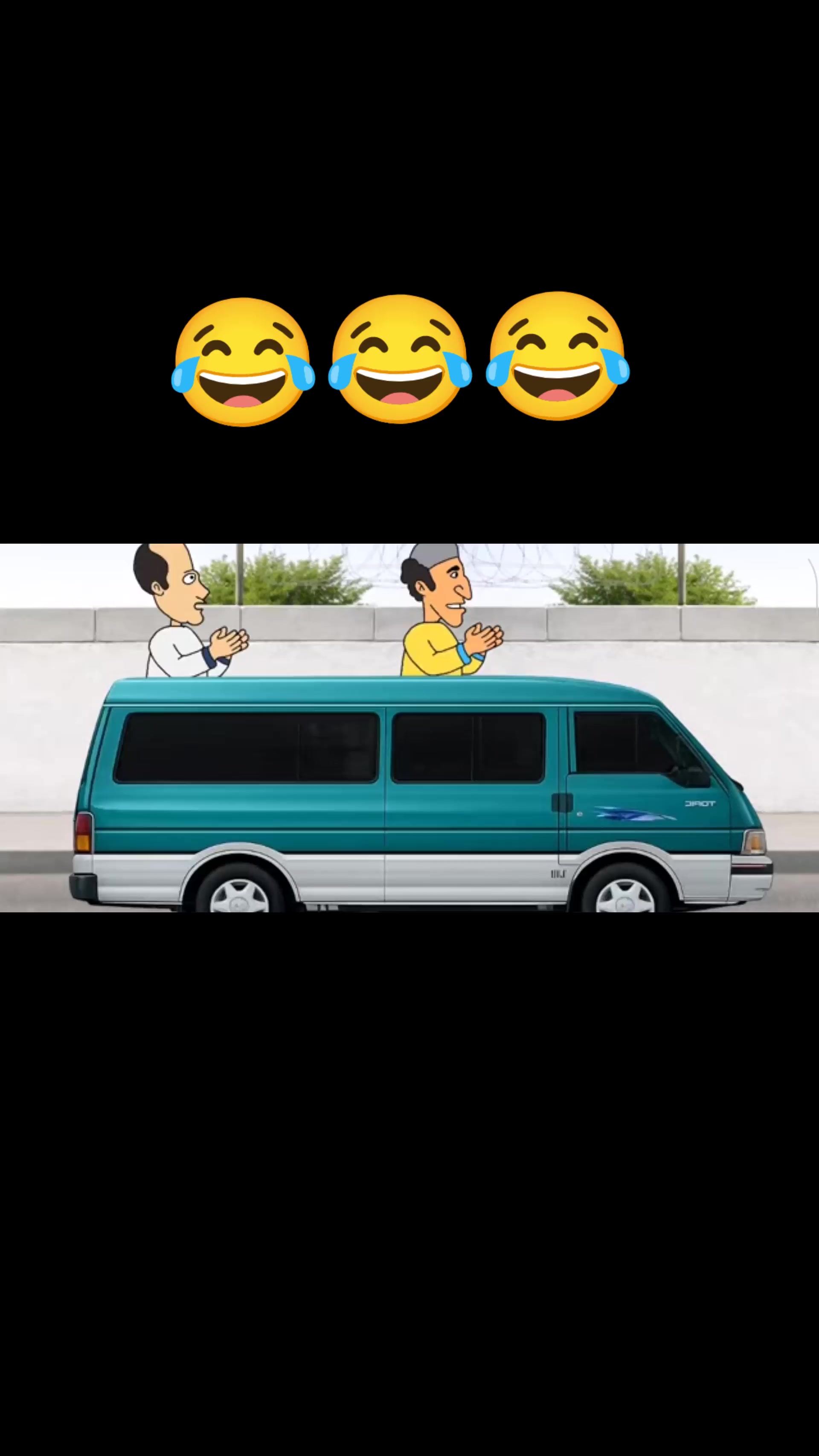 @علاوي العنزي 🇮🇶