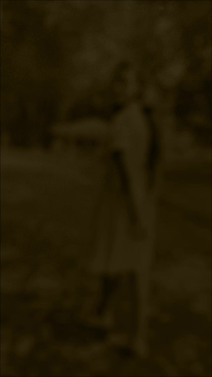 @𝐊𝐚𝐯𝐞𝐞👻