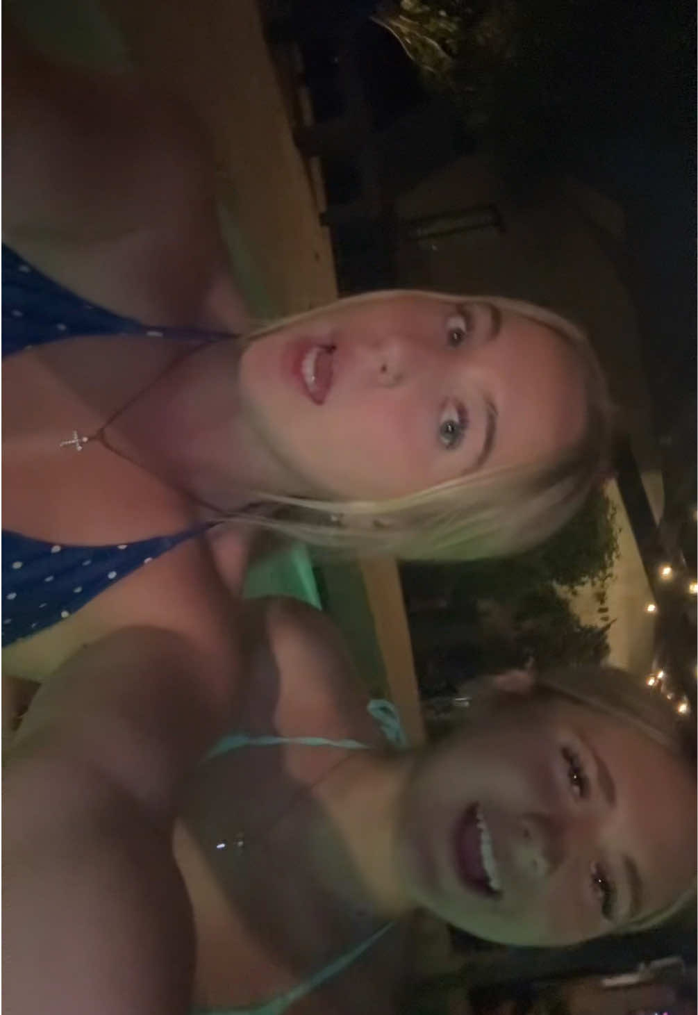 @lil
