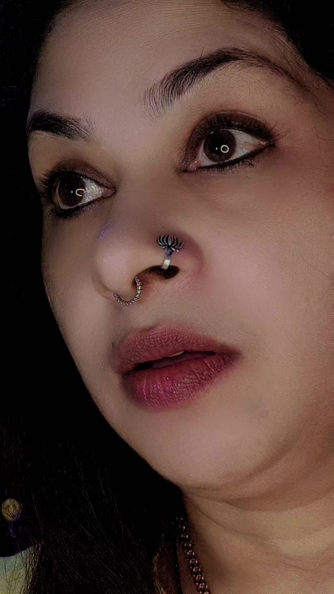 @Kanmani❤️❤️ Sree