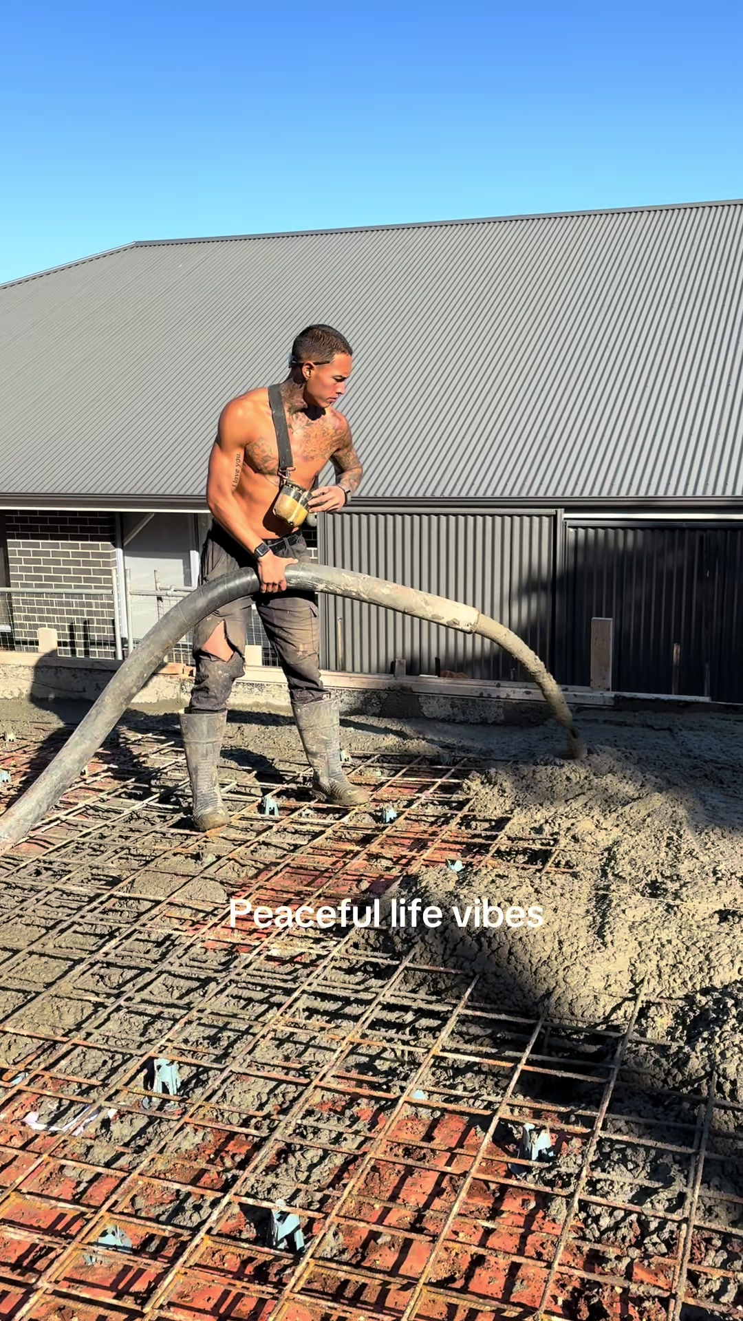 @brandosantic