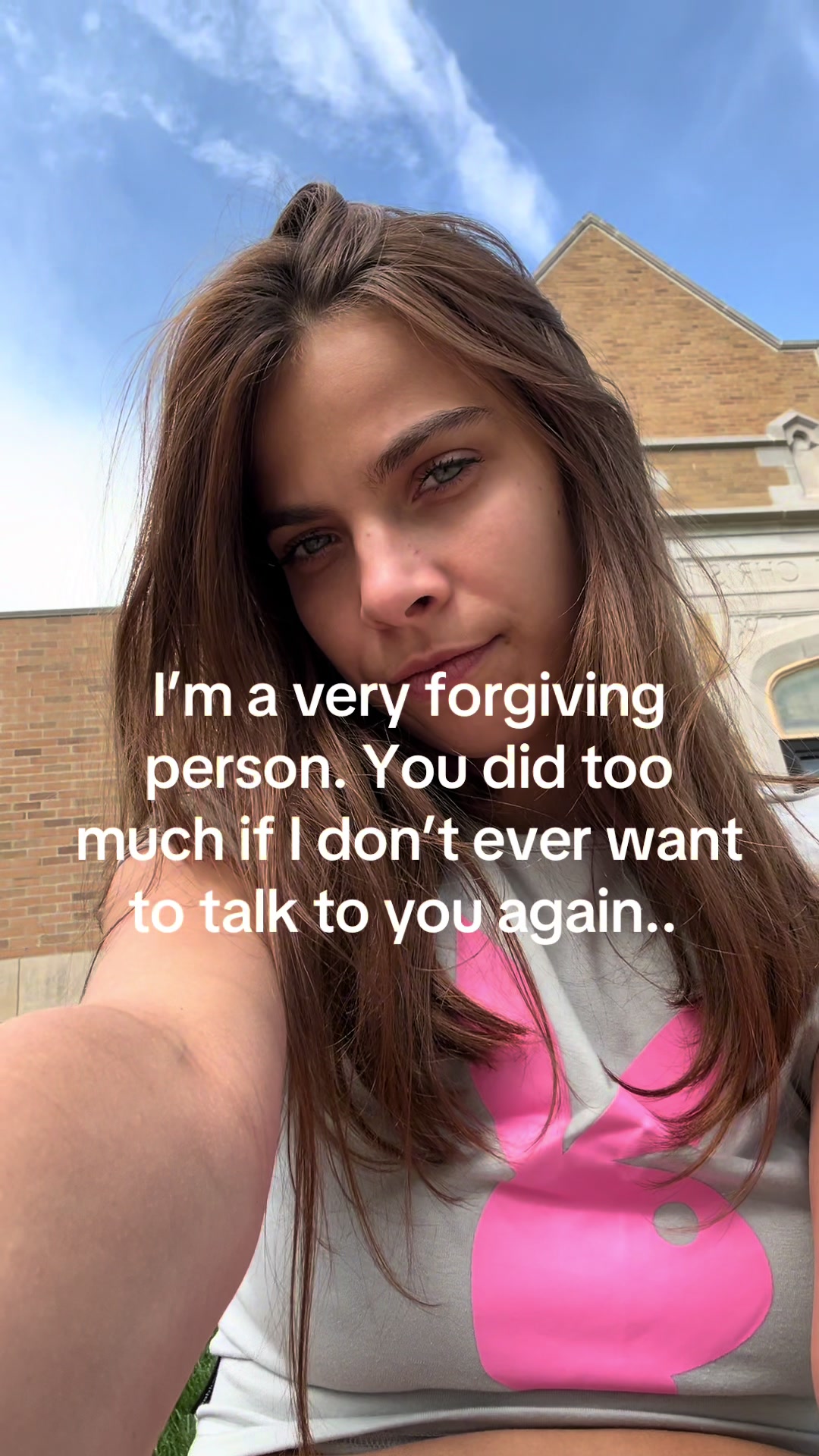 @Kori💋