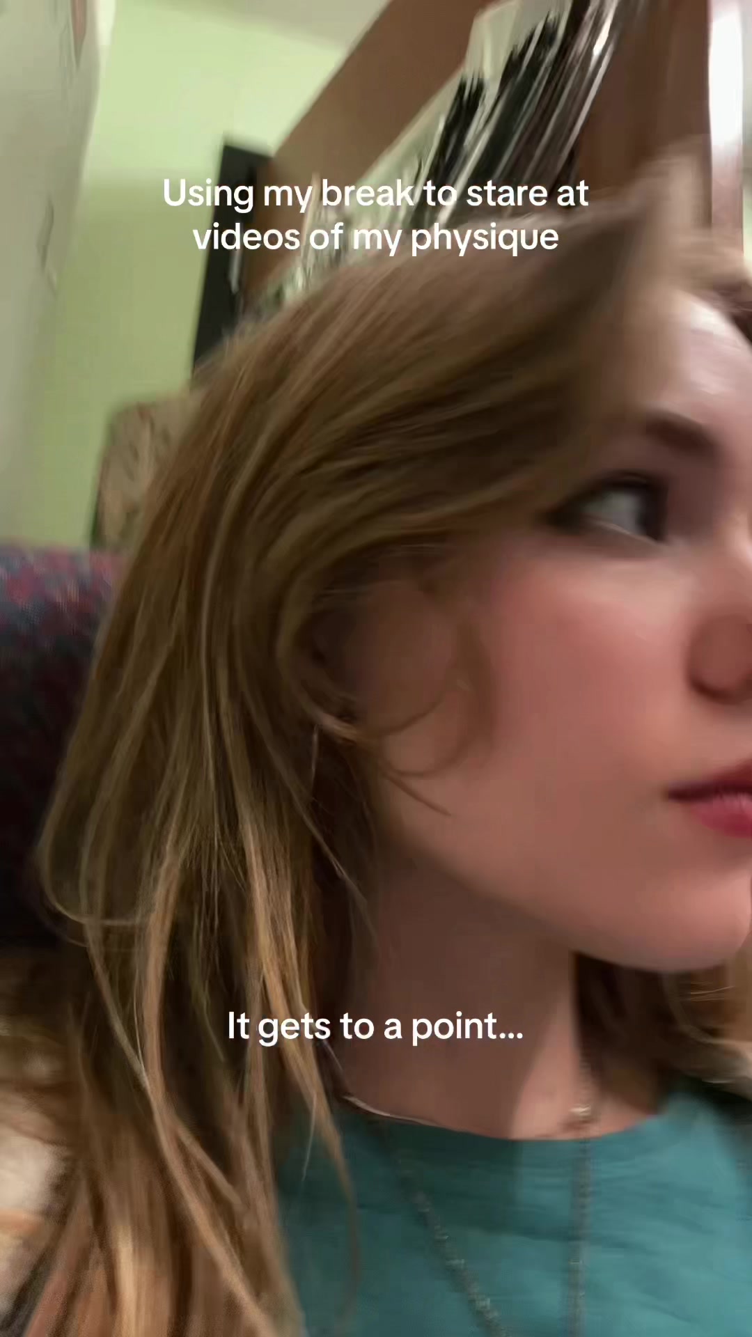 @mina