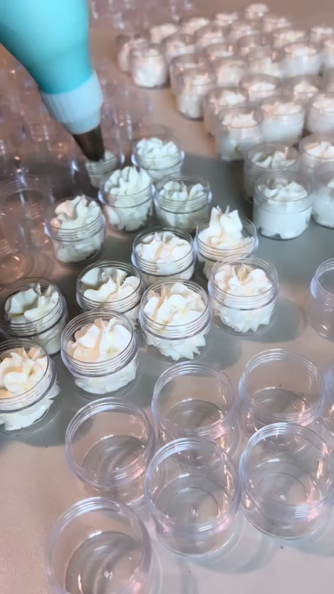 @Butterwhip