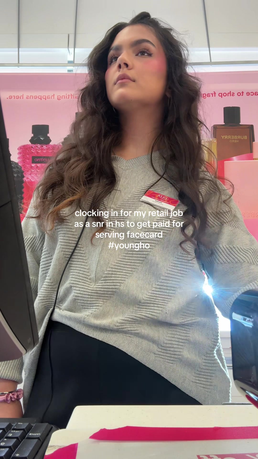 @masha 🧸