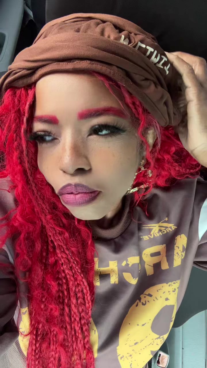 @❌Stephanie Millionaire