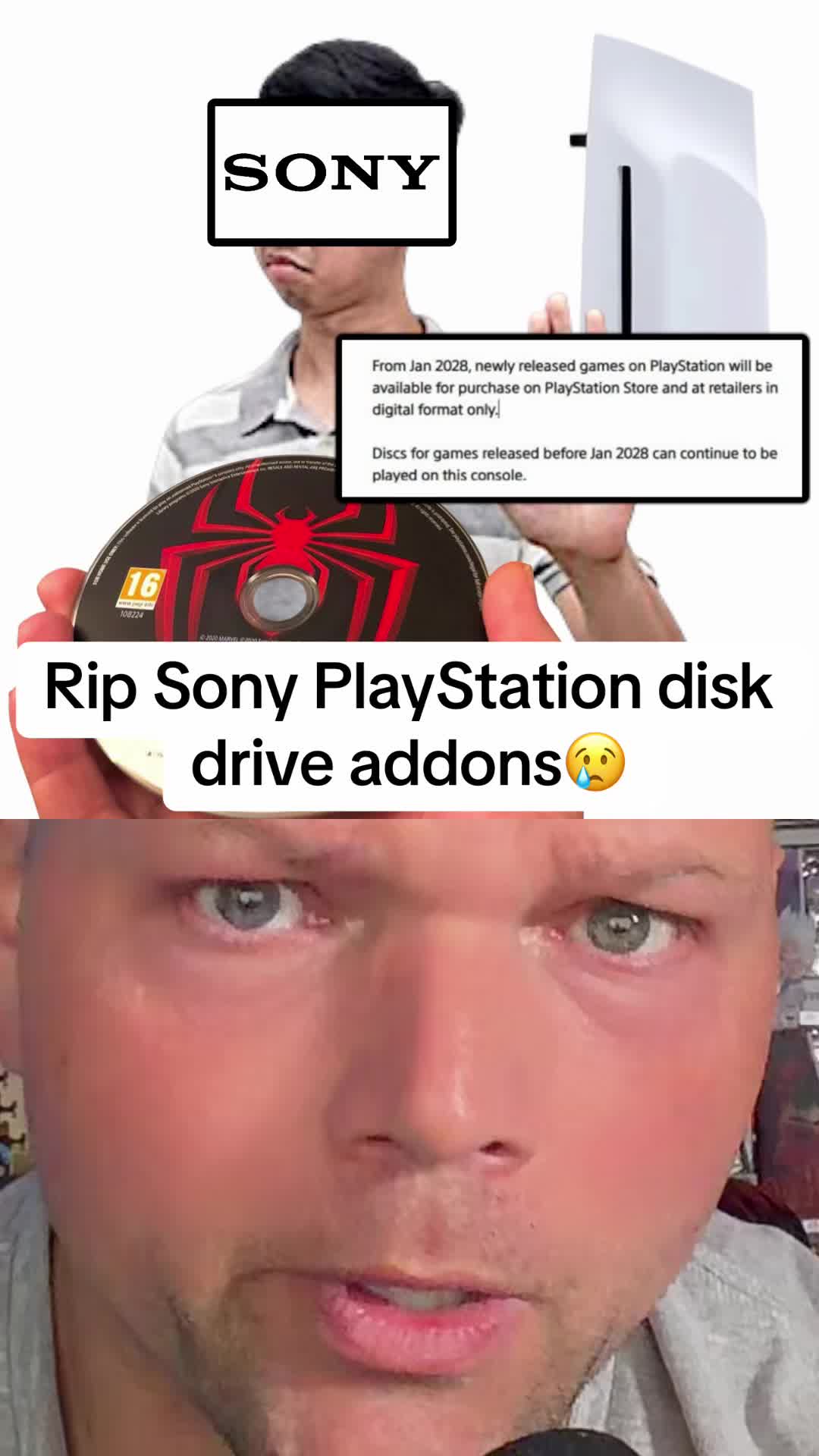 @baldunc