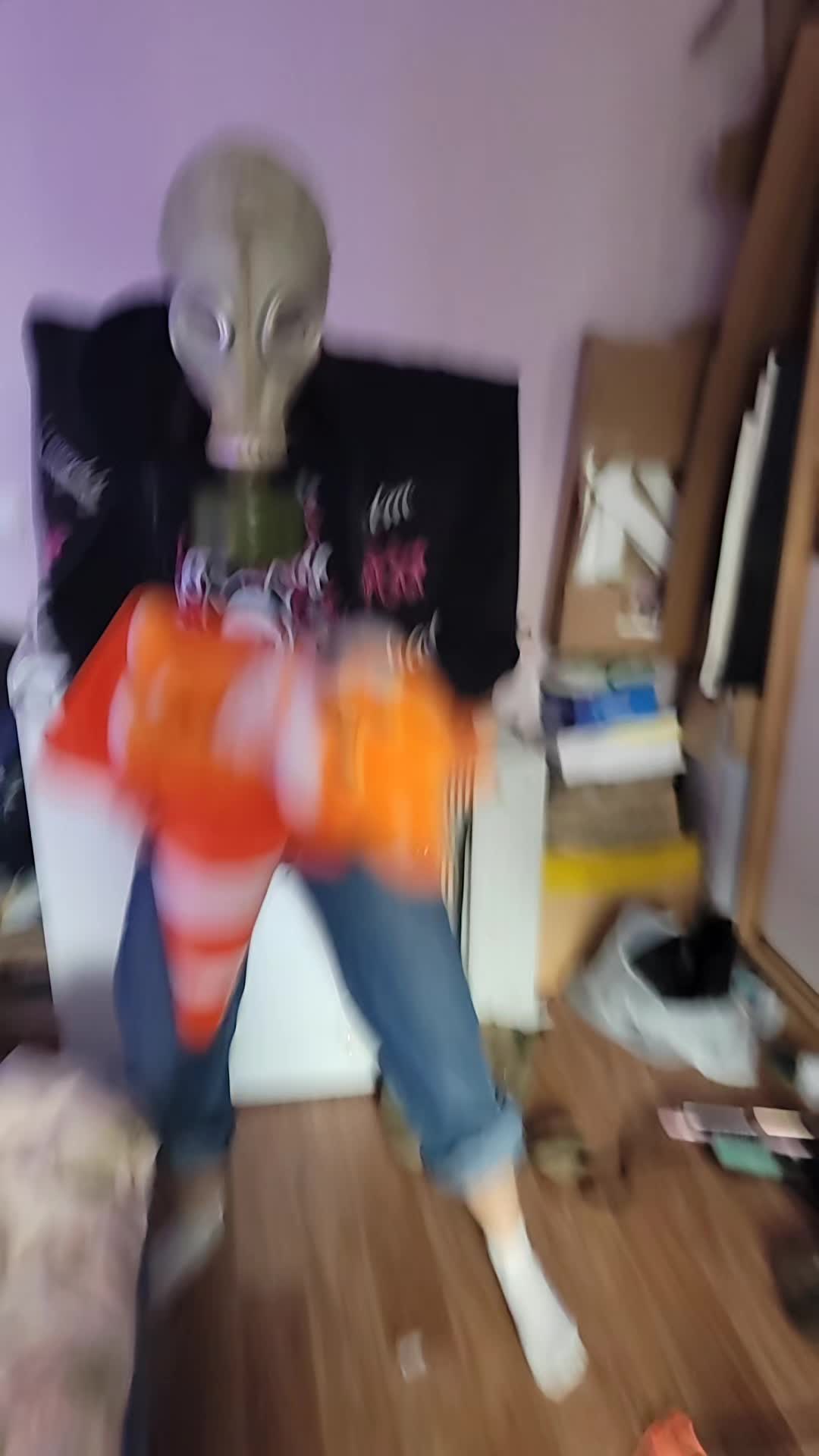 @🛸☢️ᎷᏒ.ᎷᎧ𐐆ᏂᏋᏒᖴᏬ૮ᏦᏋᏒ🩸⚰️