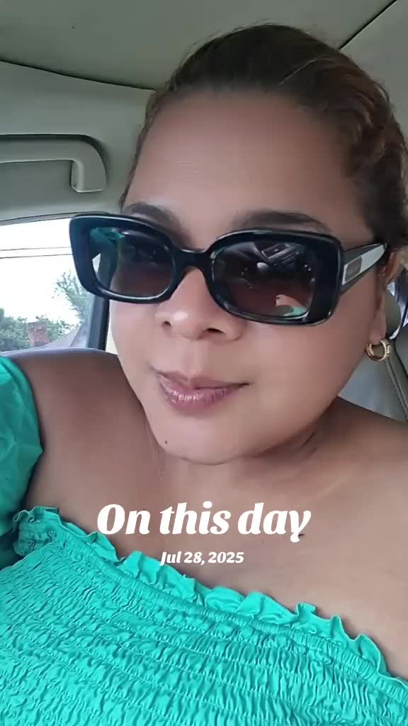 @cecilia123