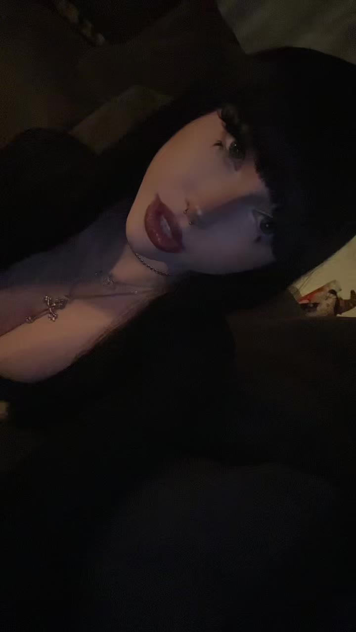 @BriBri☺️🤲