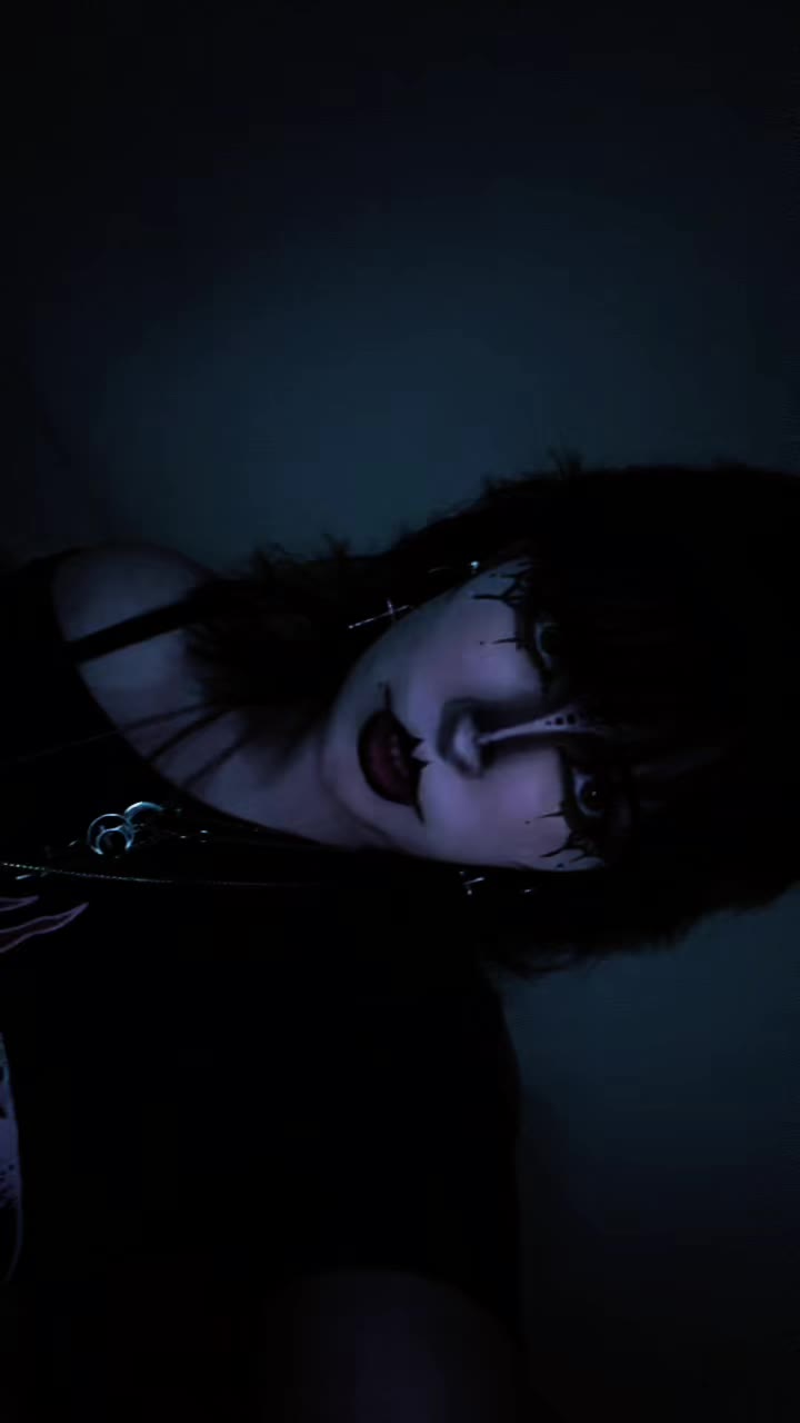 @͙⁺˚*・༓☾ sxrahsruin☽༓・*˚⁺‧͙