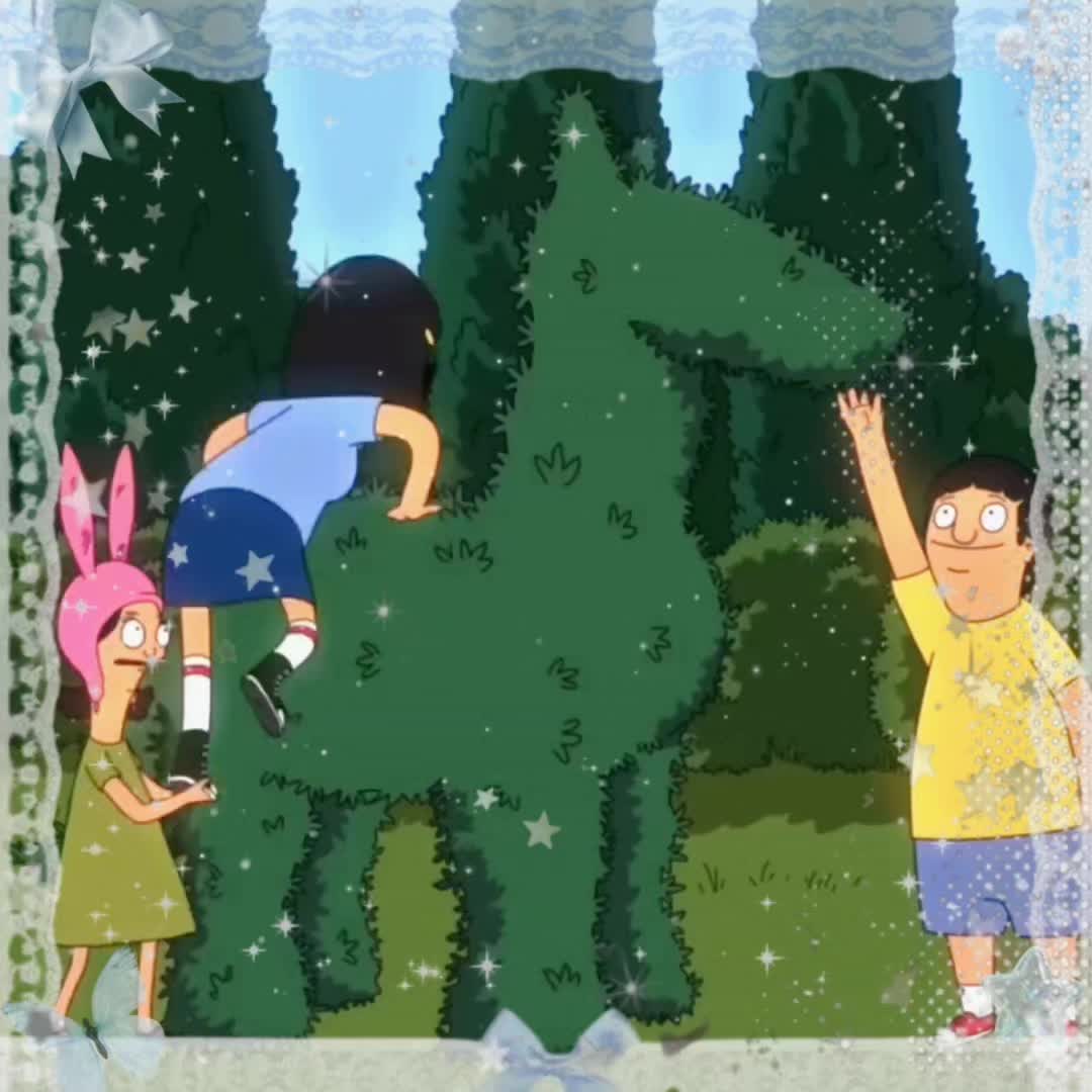 @Rose ⋆𐙚₊˚⊹♡