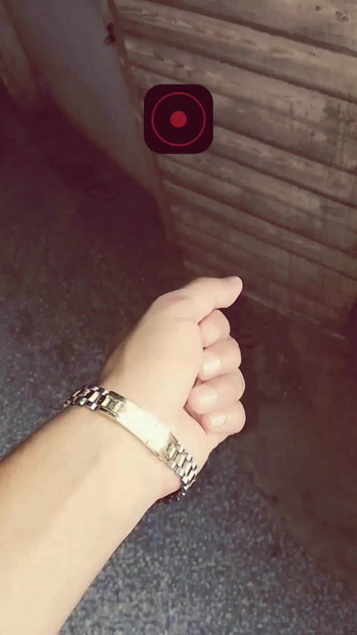 @𝐀𝐜𝐜𝐨𝐮𝐧𝐭 𝐅𝐨𝐫 𝐒𝐚𝐥𝐞