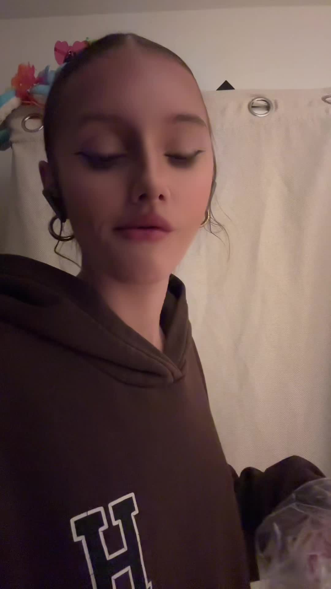 @llcll⟭⟬⁷