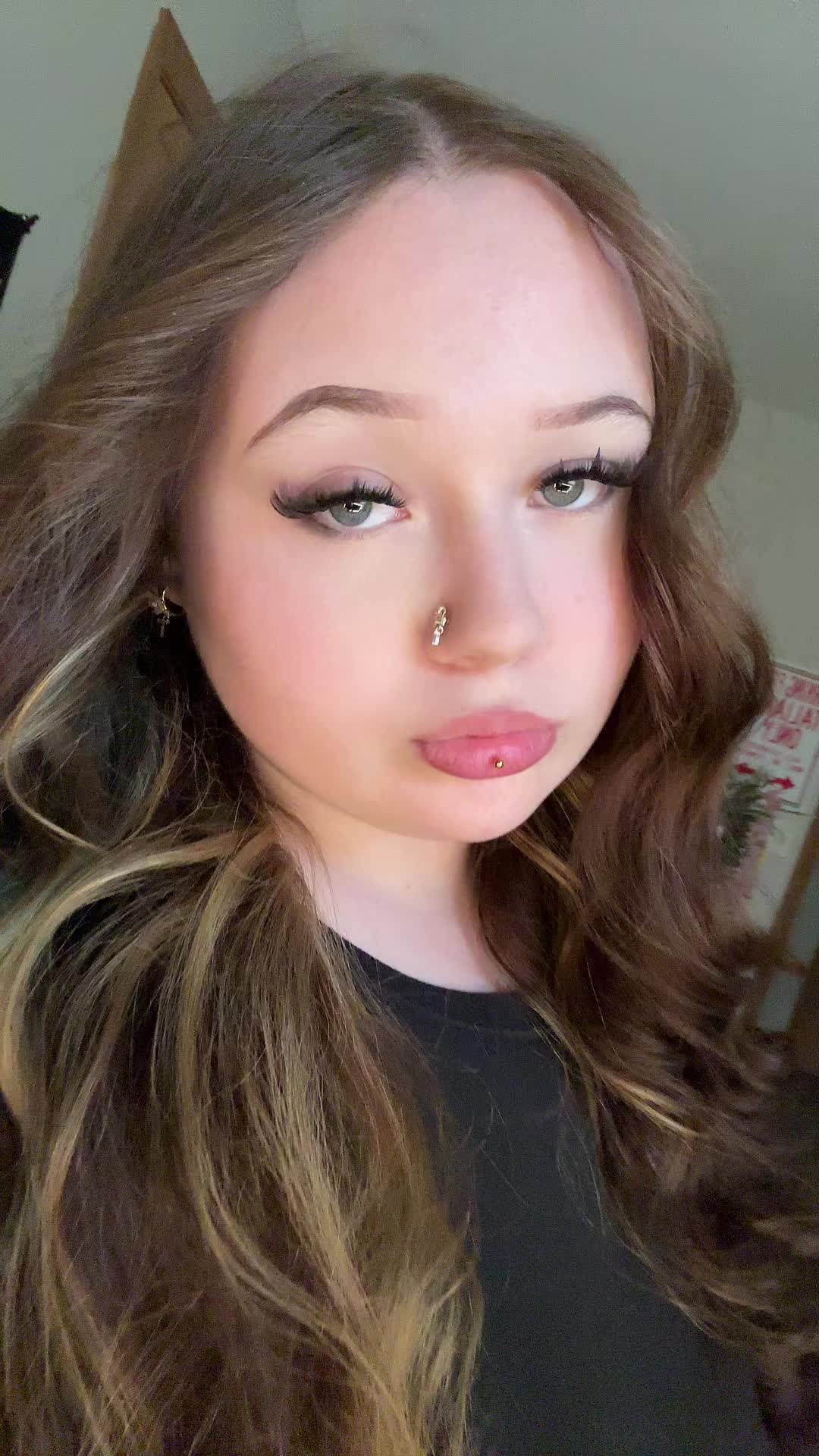 @𝐸𝑣𝑒𝑙𝑦𝑛 ꨄ.