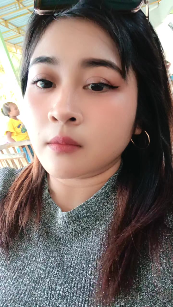 @mama_gala