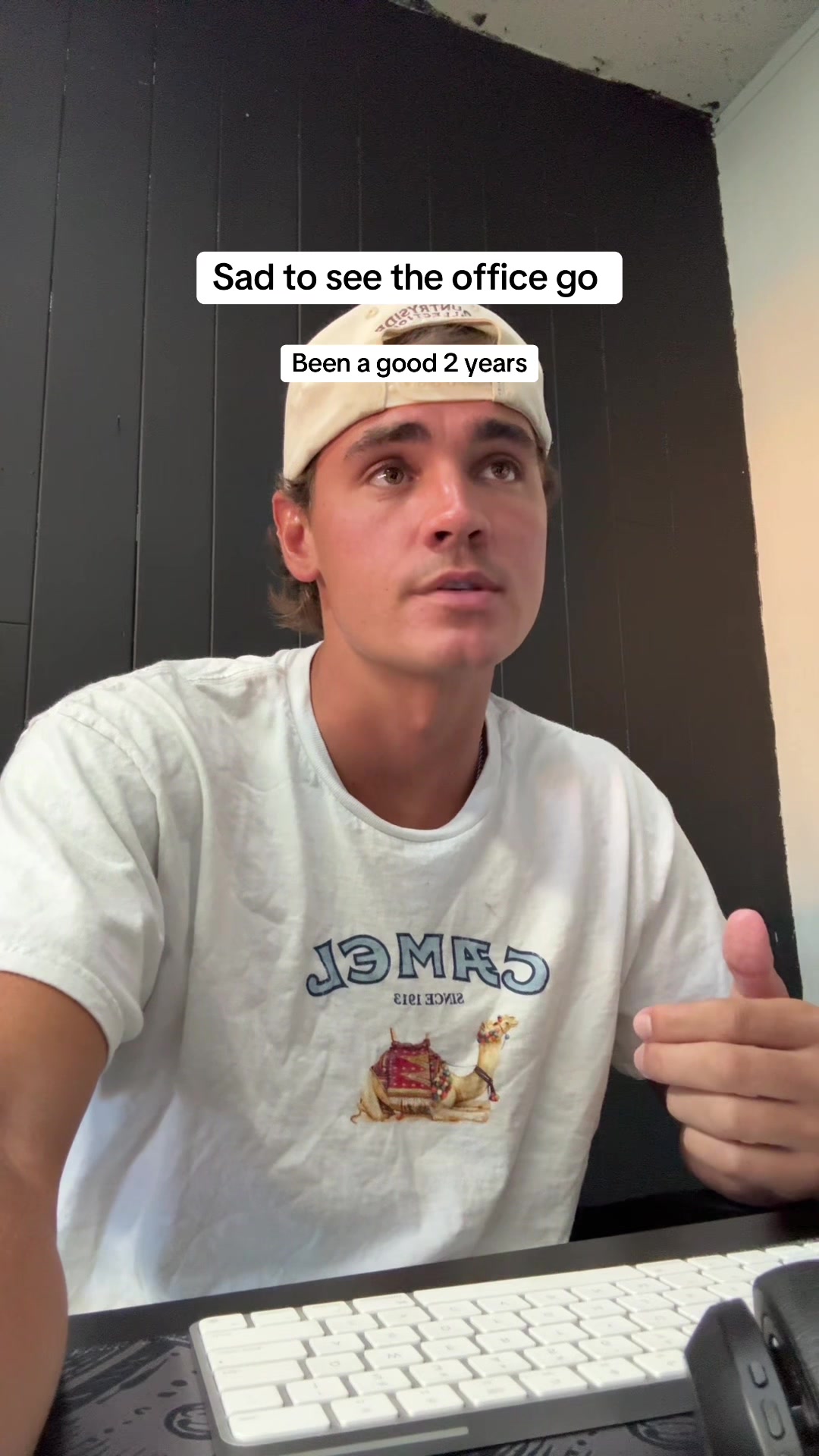 @chase.lucas