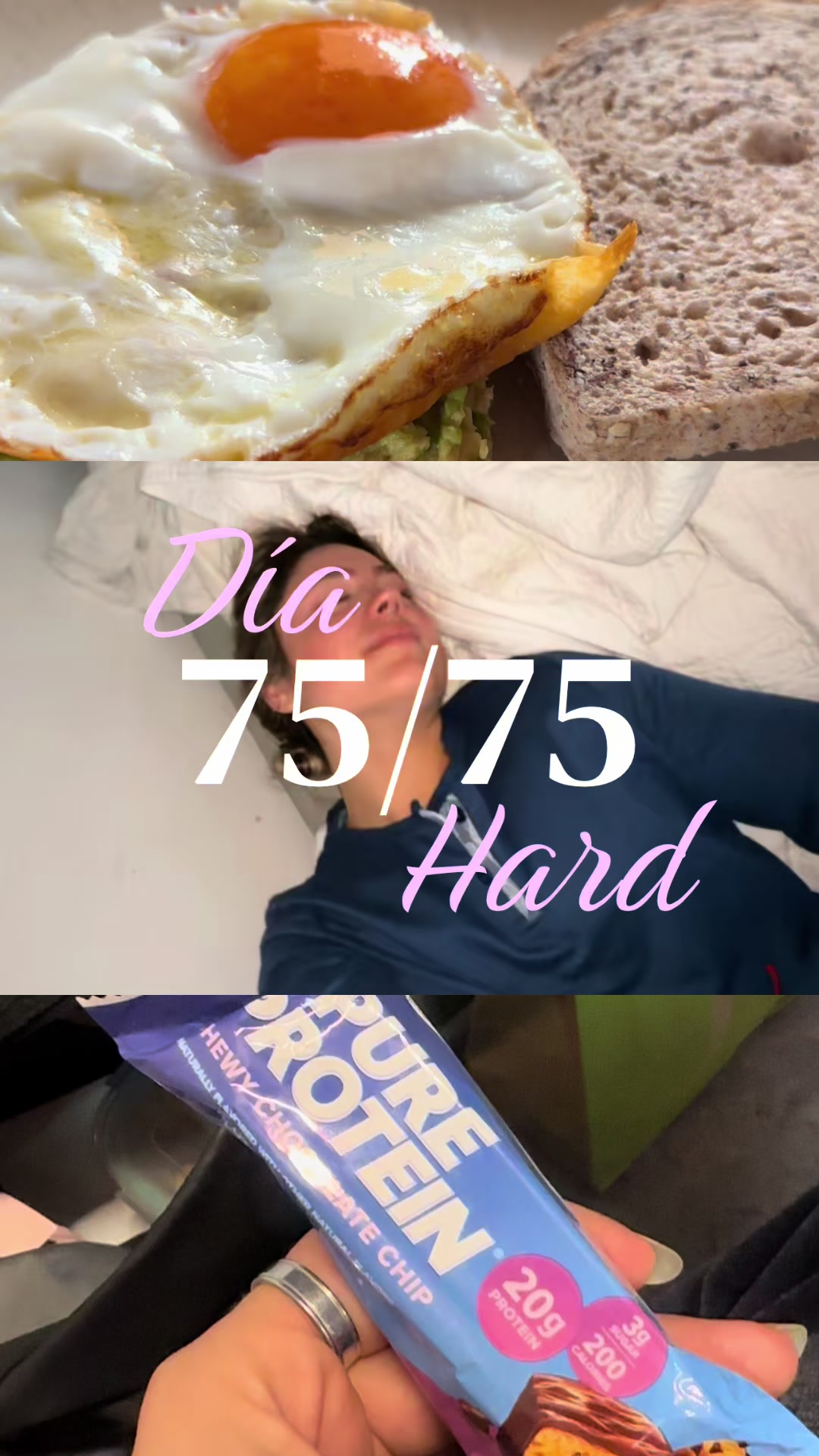 @Zuki