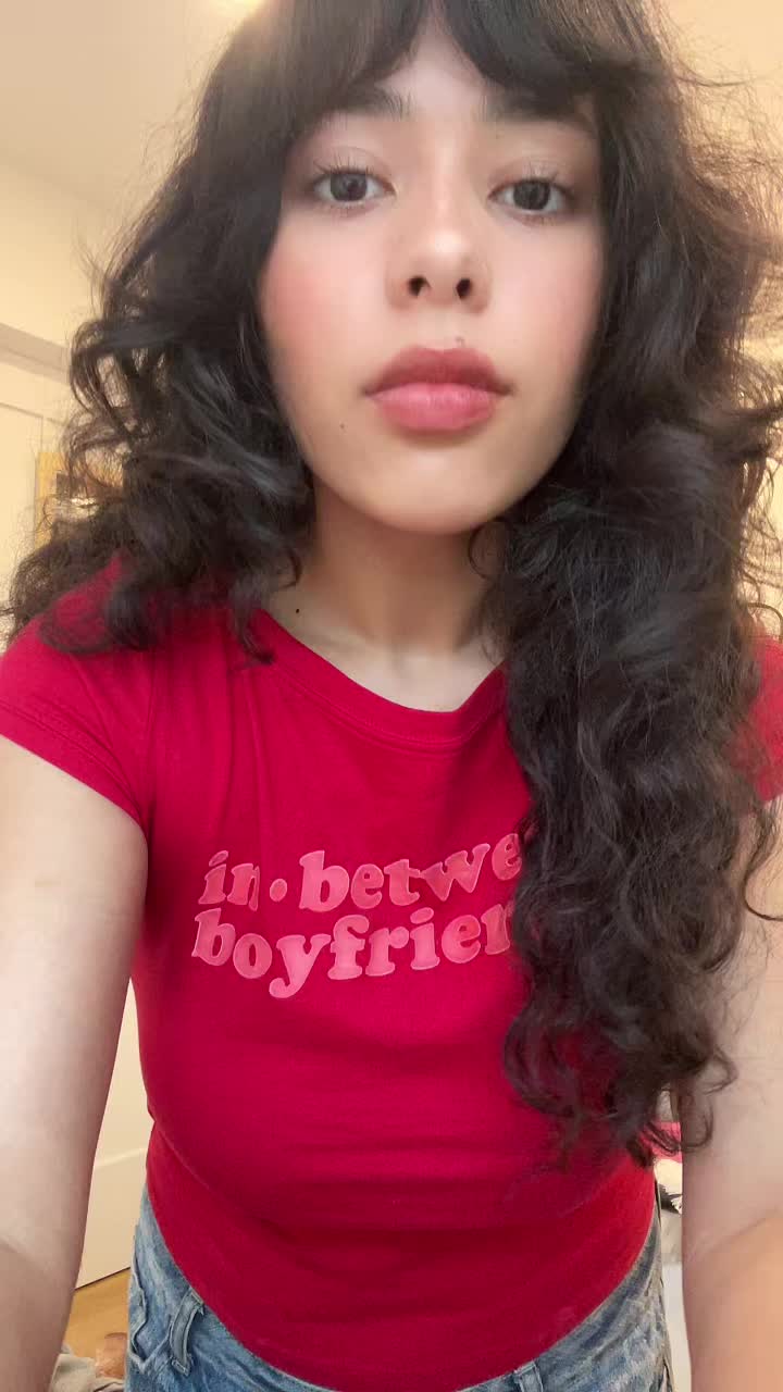 @jazzyyyyy