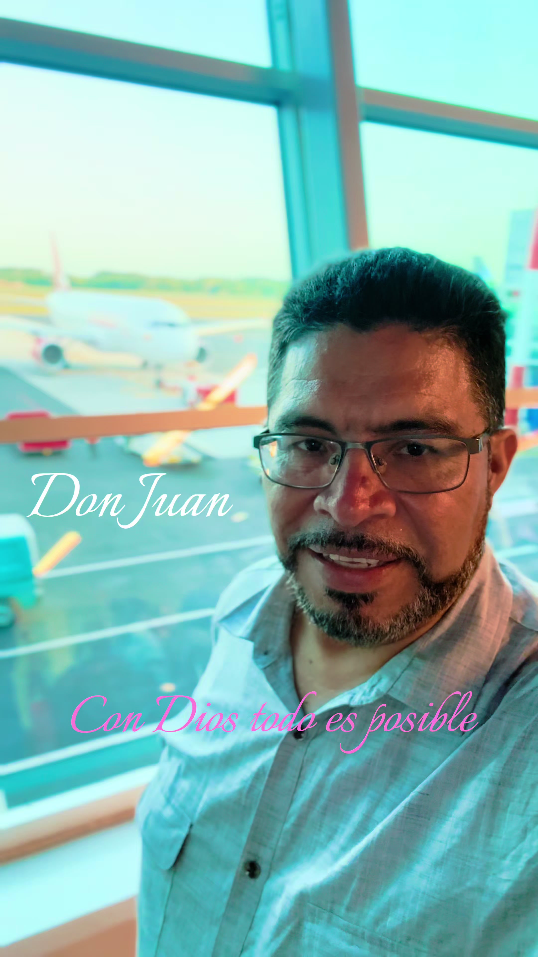 @Don juan.Taladro el&eacute;ctrico