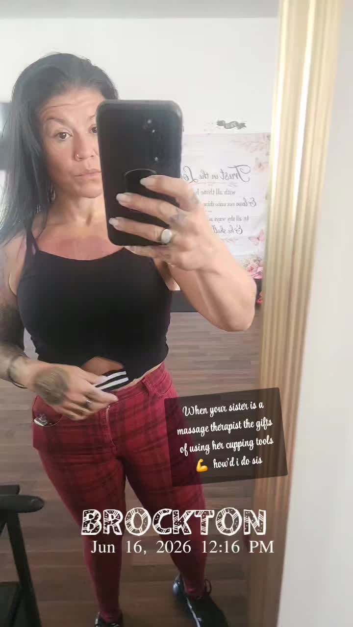 @Jeanette T. Silva