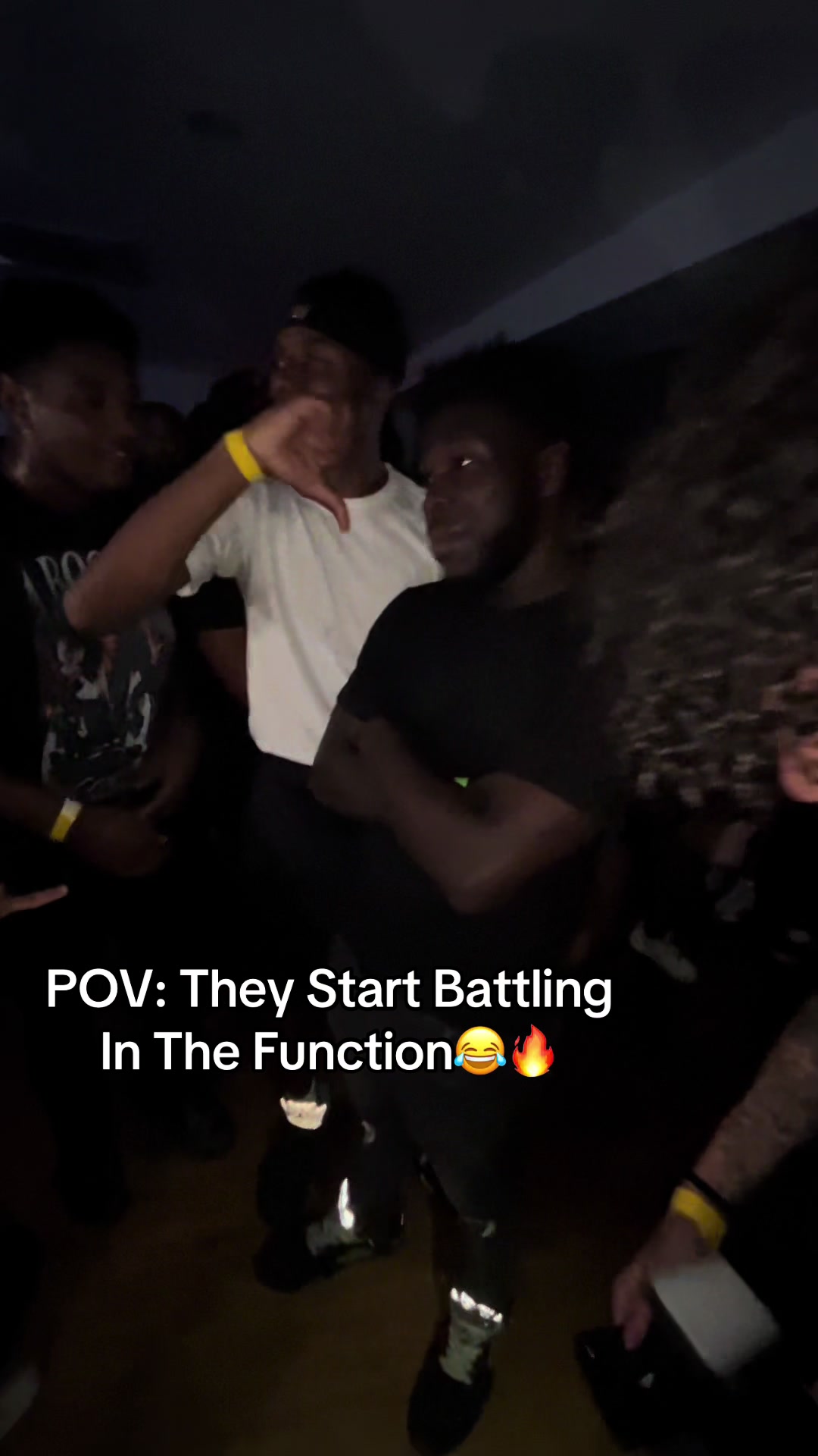 @jglizzy😅