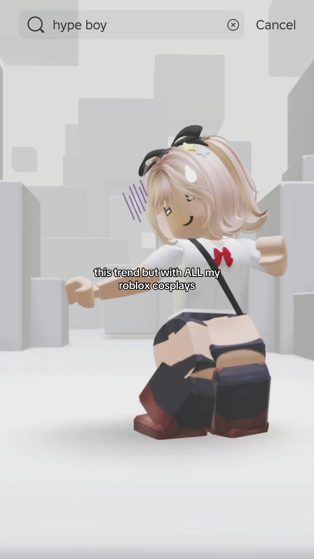 @mimi ⟢
