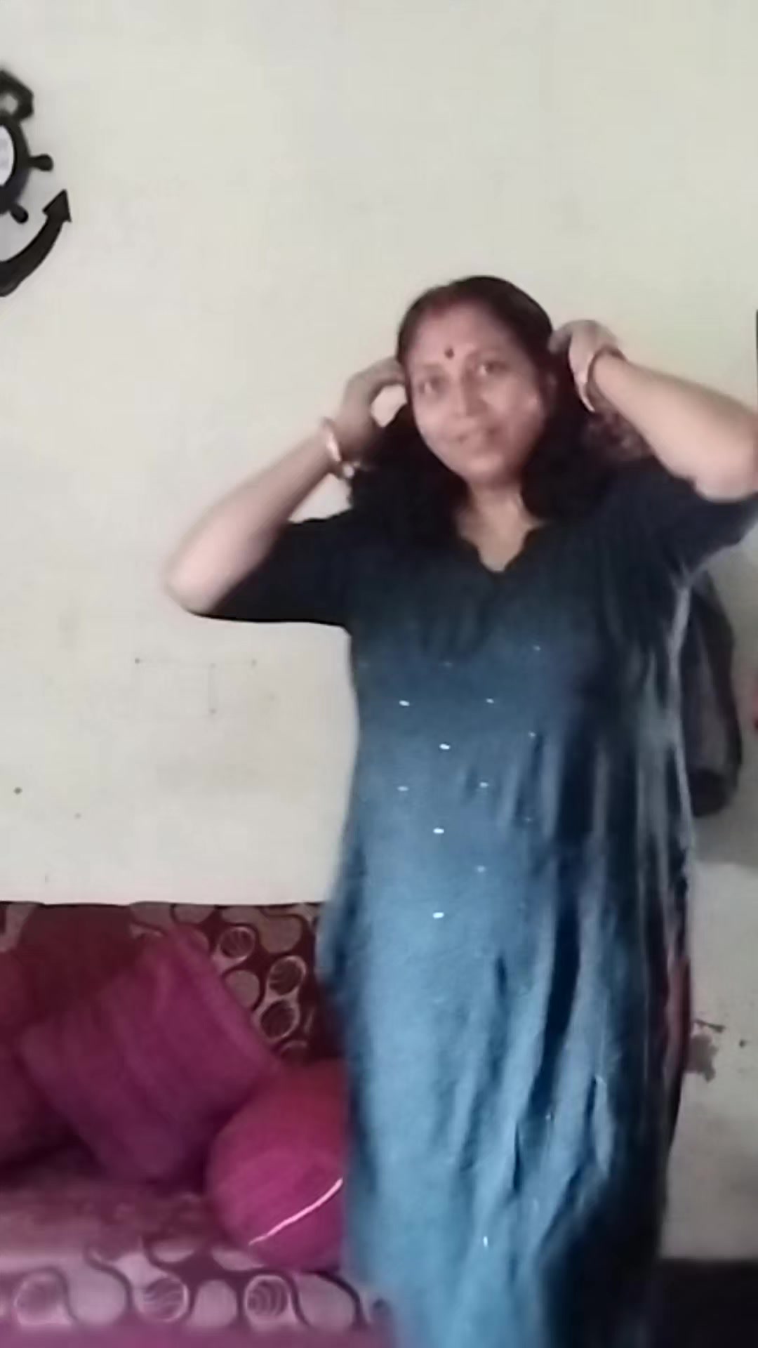 @Jay Shree Ram