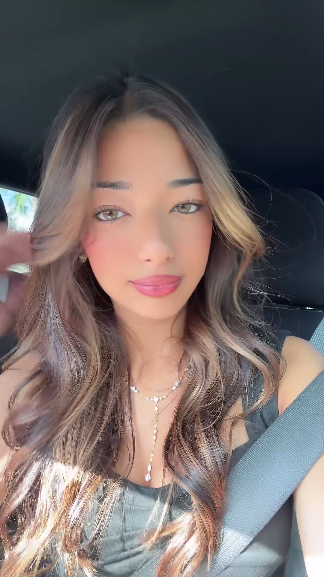 @Queendihhhmoney