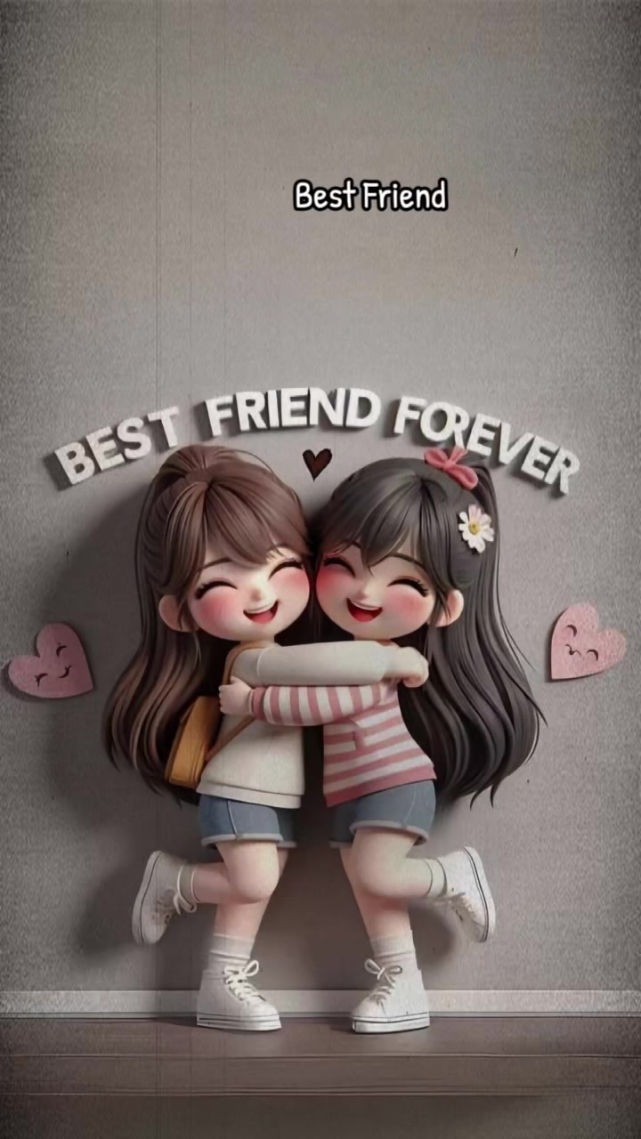 @Genelyn