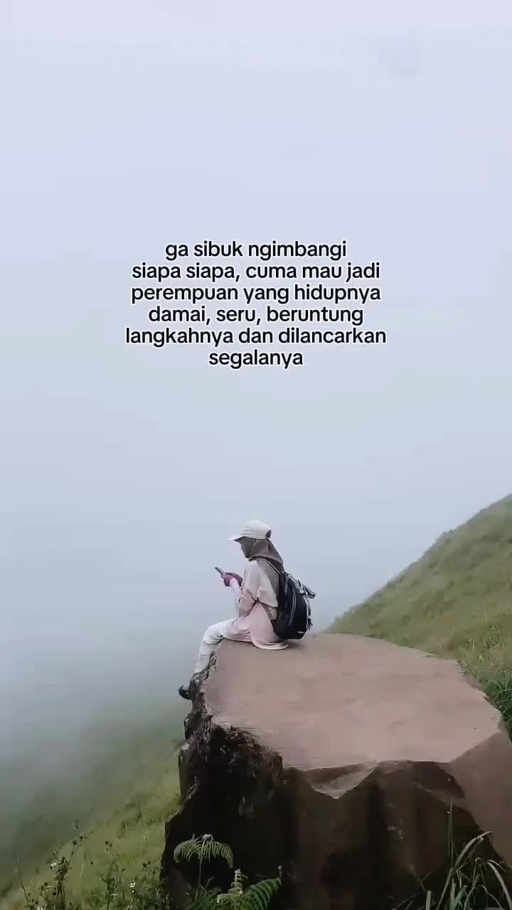 @&sdot;&bull;&sdot;⊰∙∘☽𝐋𝐚𝐭𝐢𝐟𝐚☾∘∙⊱&sdot;&bull;&sdot;