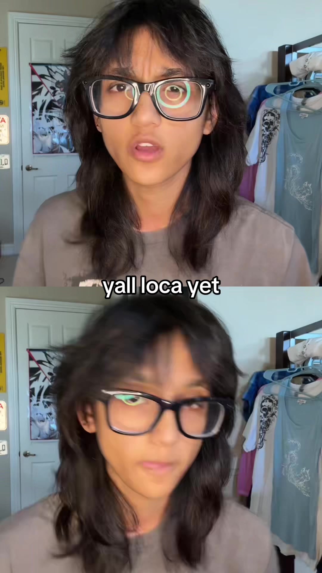 @ej