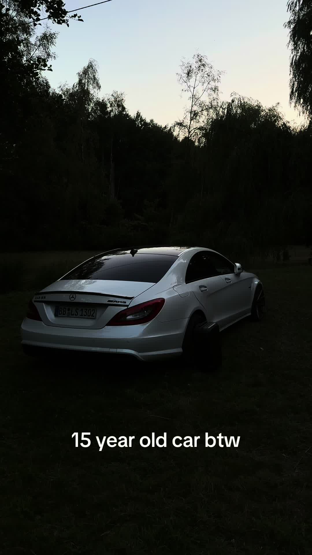 @pearlwhite.cls